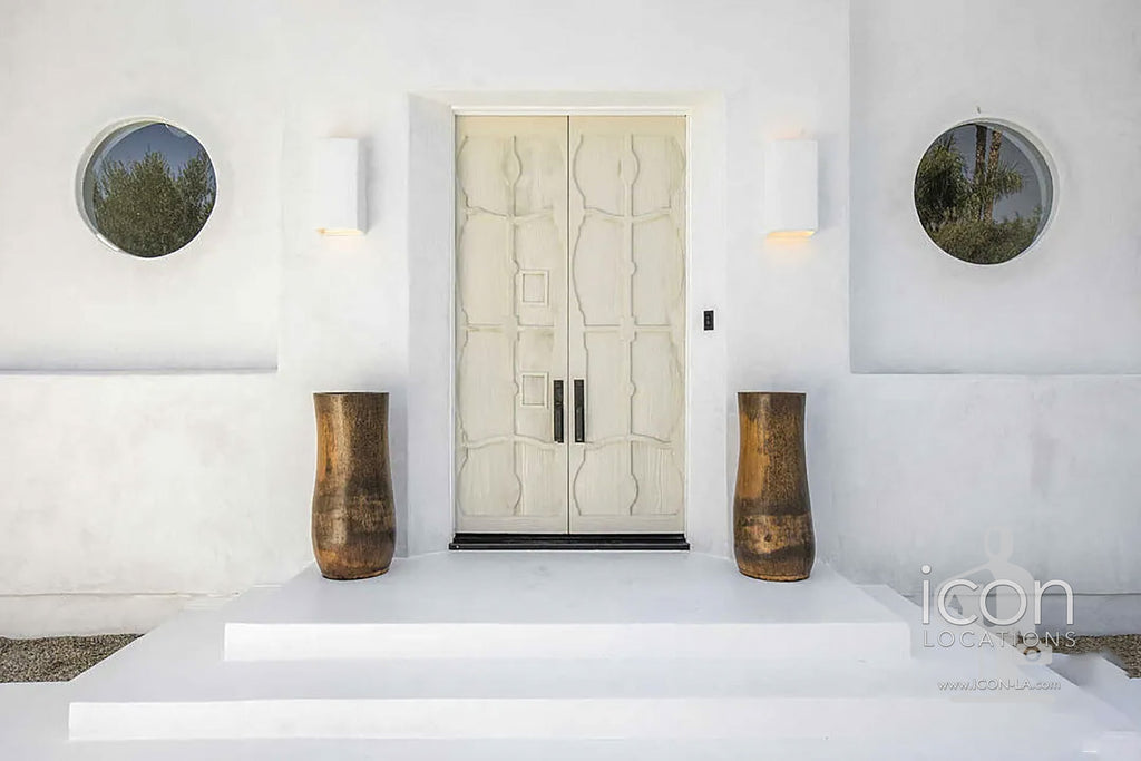 Mediterranean - MED2034