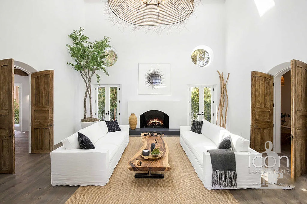 Mediterranean - MED2034