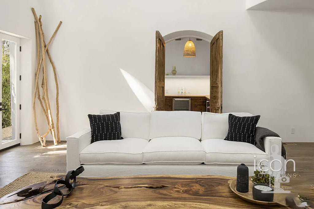 Mediterranean - MED2034