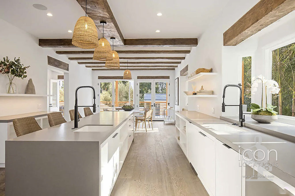 Mediterranean - MED2034