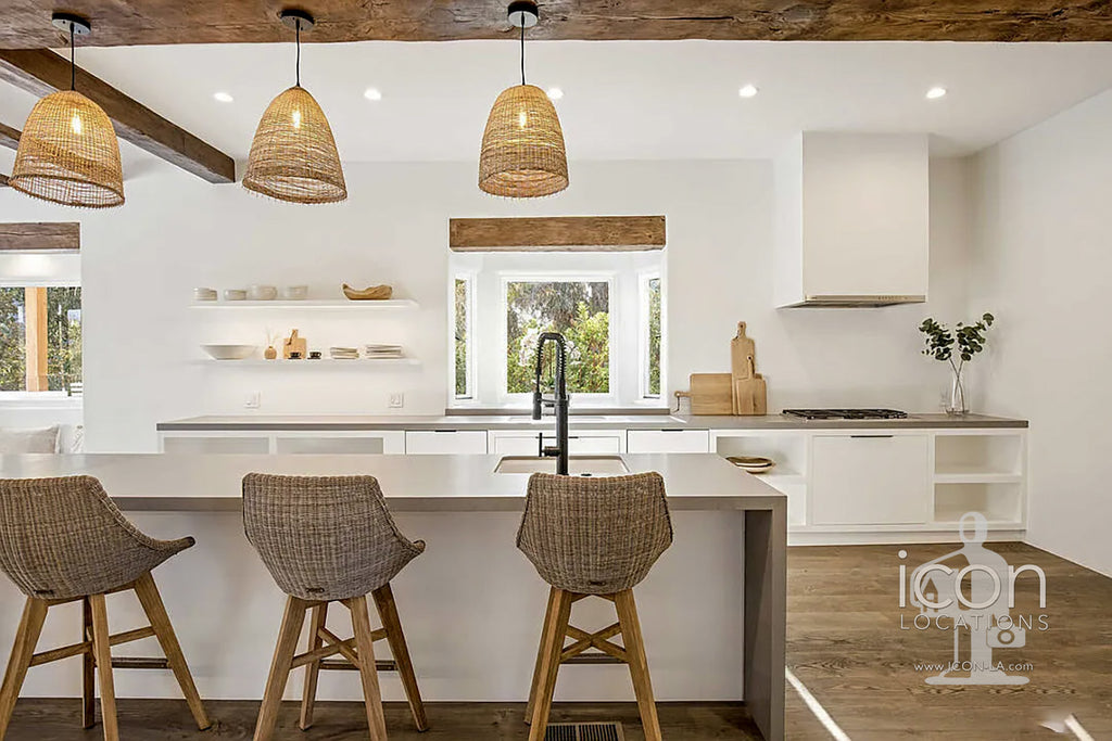 Mediterranean - MED2034