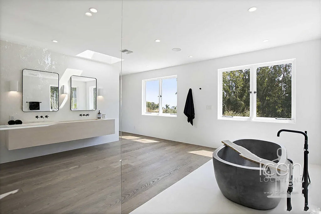 Mediterranean - MED2034