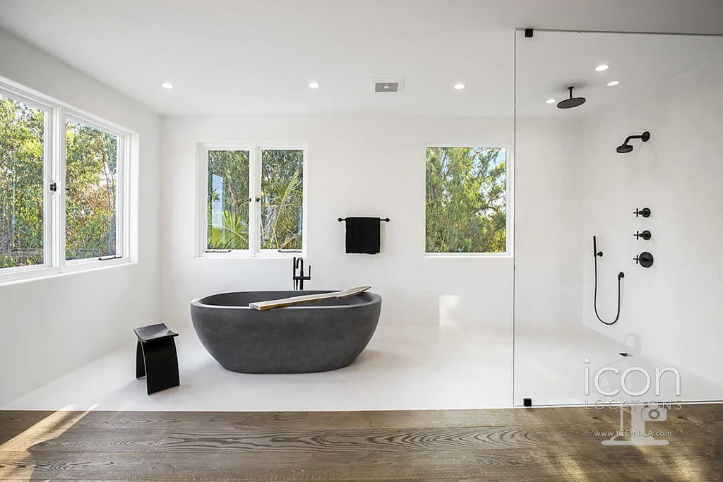 Mediterranean - MED2034