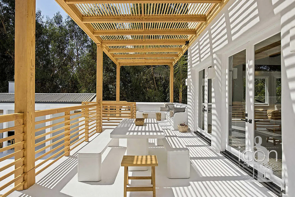 Mediterranean - MED2034