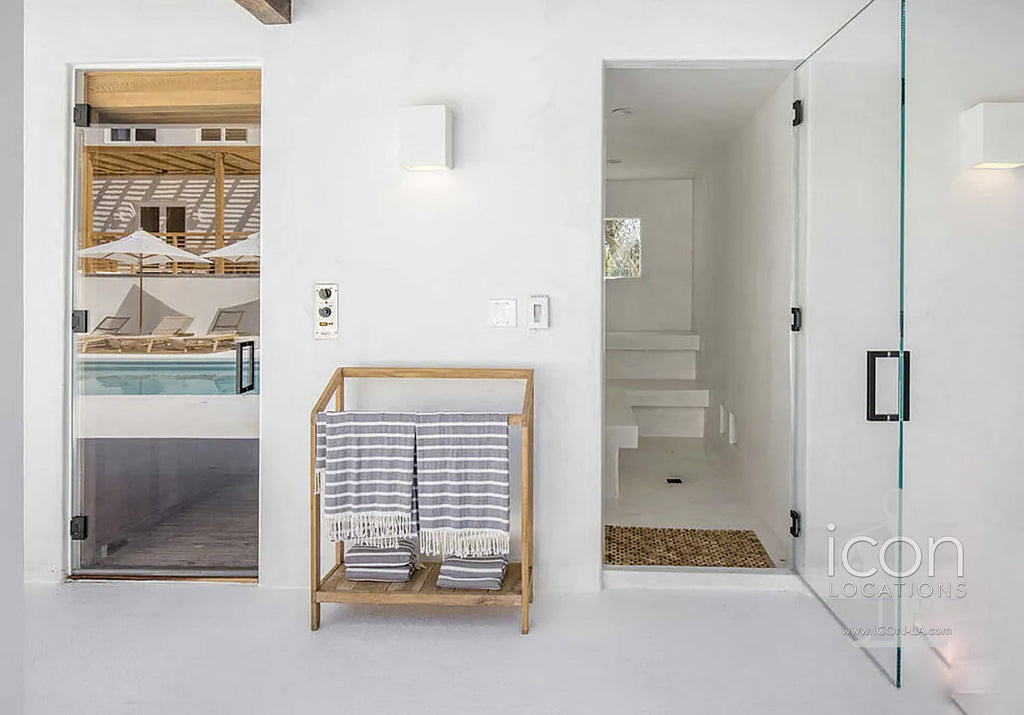 Mediterranean - MED2034