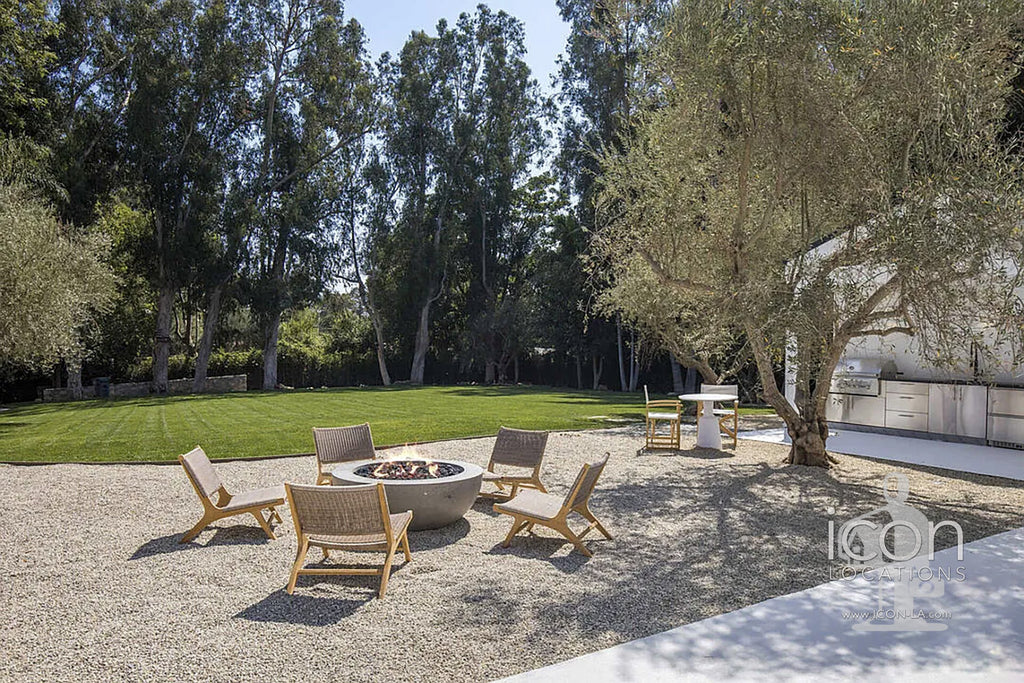 Mediterranean - MED2034