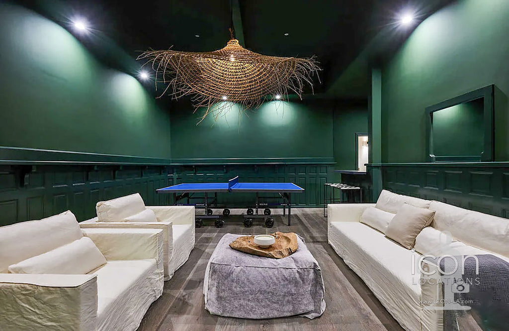 Mediterranean - MED2034