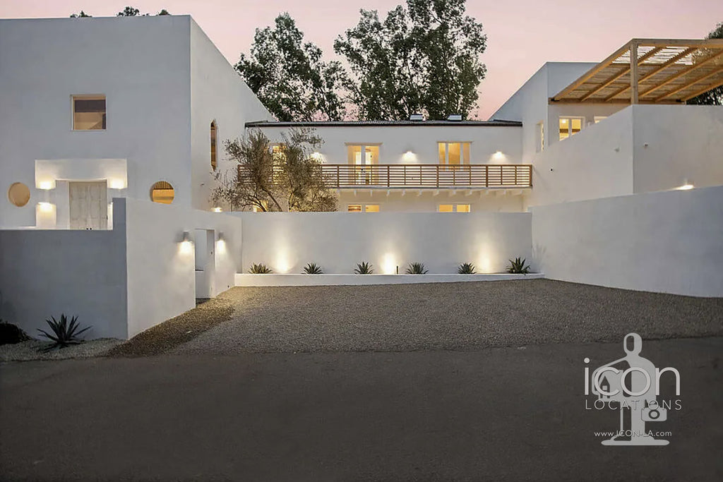 Mediterranean - MED2034