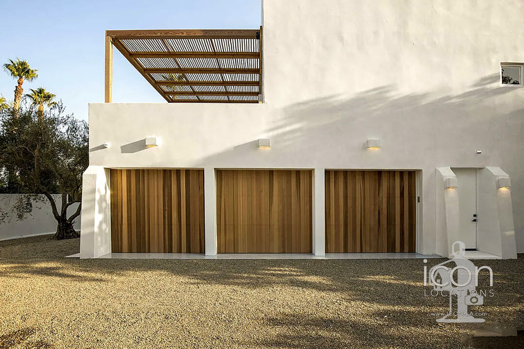 Mediterranean - MED2034