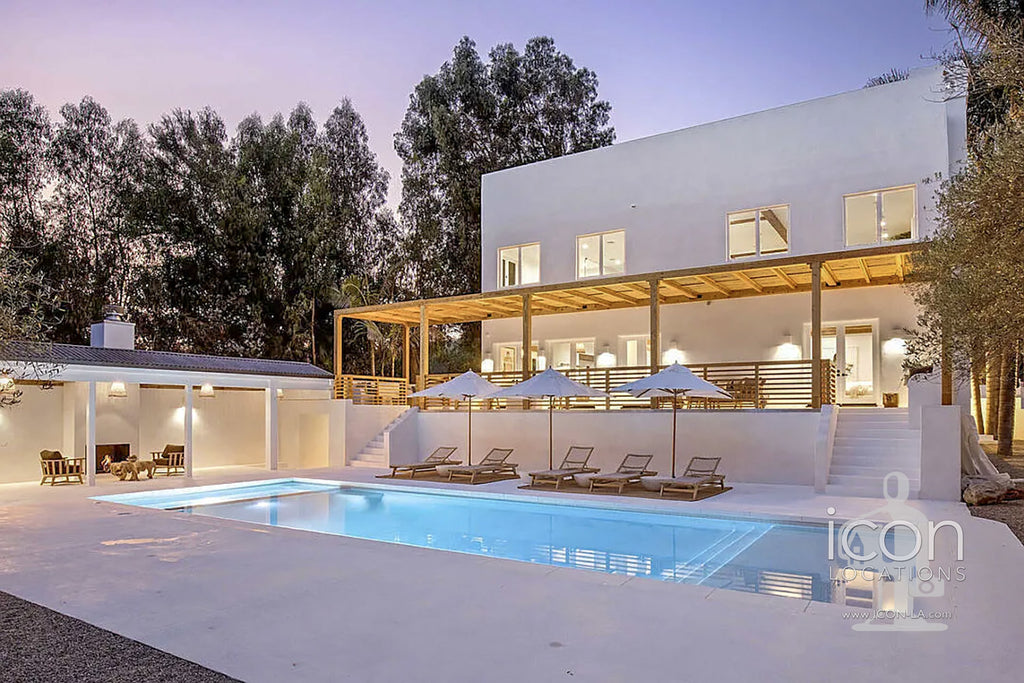 Mediterranean - MED2034