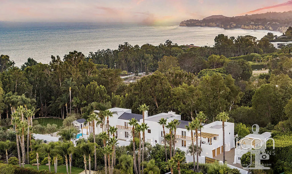 Mediterranean - MED2034