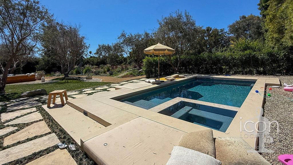 Modern Ranch - RA3194