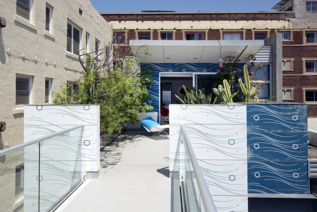 ICON Film Locations, ICON Lifestyles, - For Filming or Lease, Modern Beach House with Floor to Ceilings Windows, Cat walk, Scenic views, Multiple Levels, On the Sand