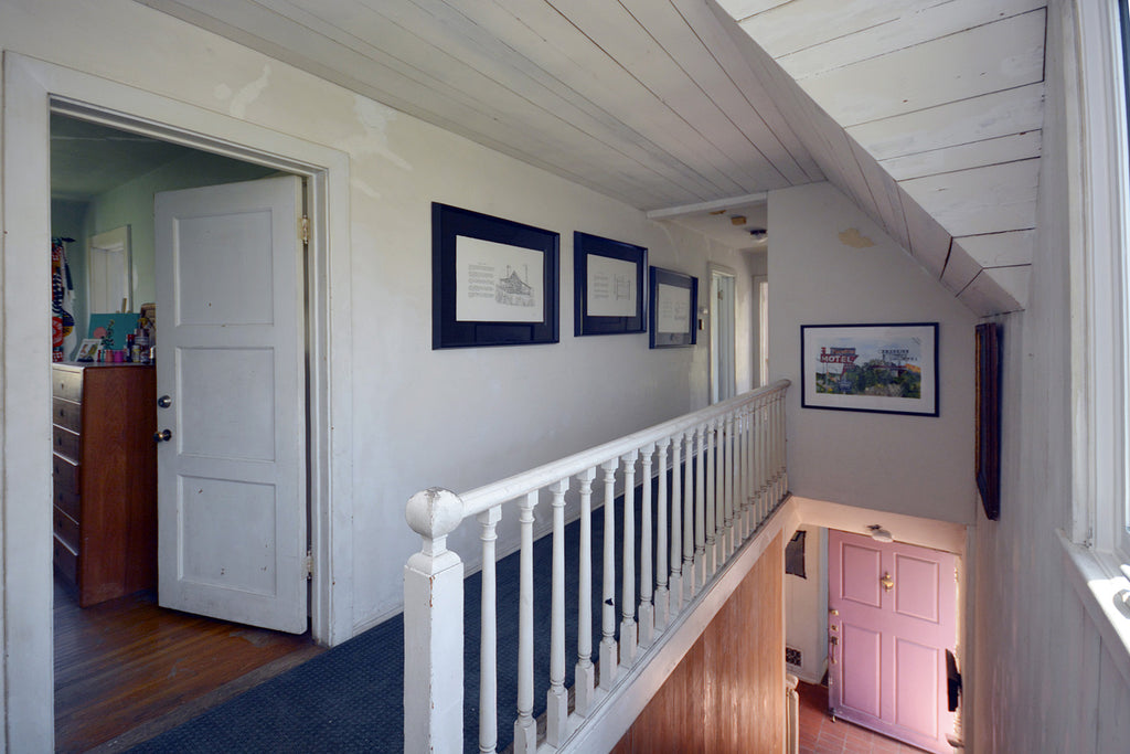 English Manor - ENG2025