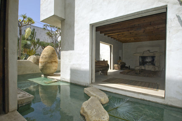 All Properties