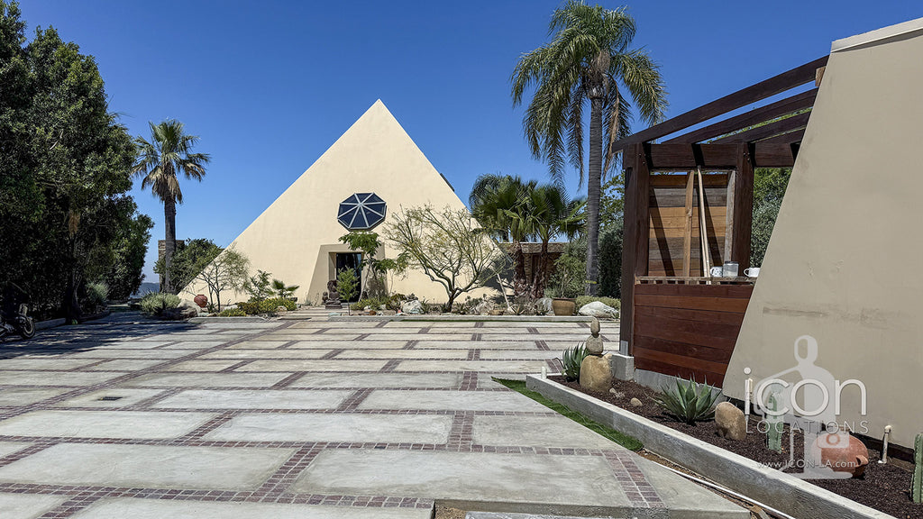 Architectural - ARCH2046