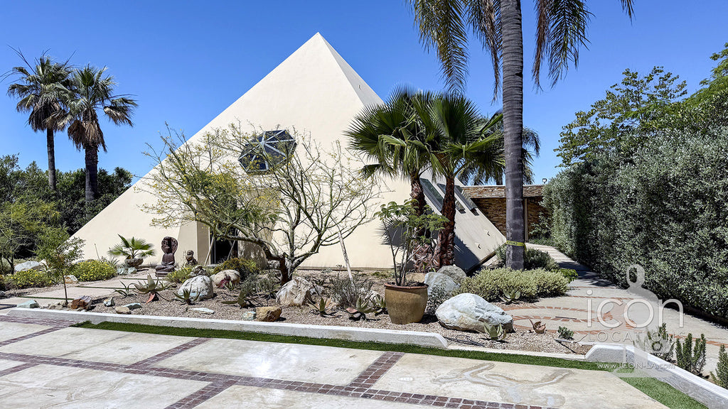 Architectural - ARCH2046