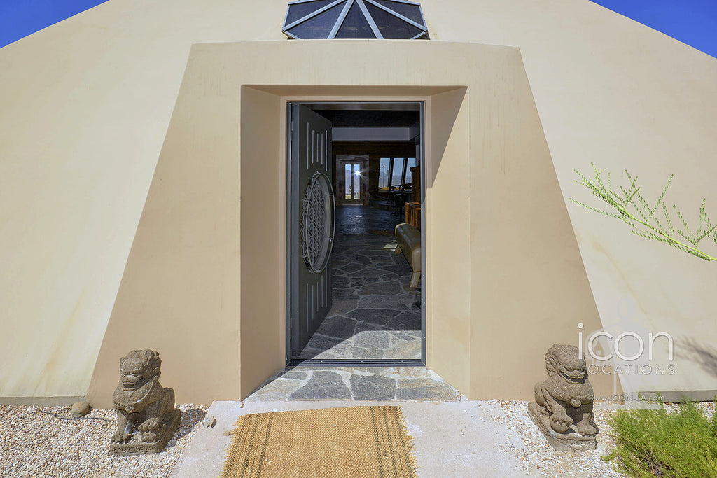 Architectural - ARCH2046