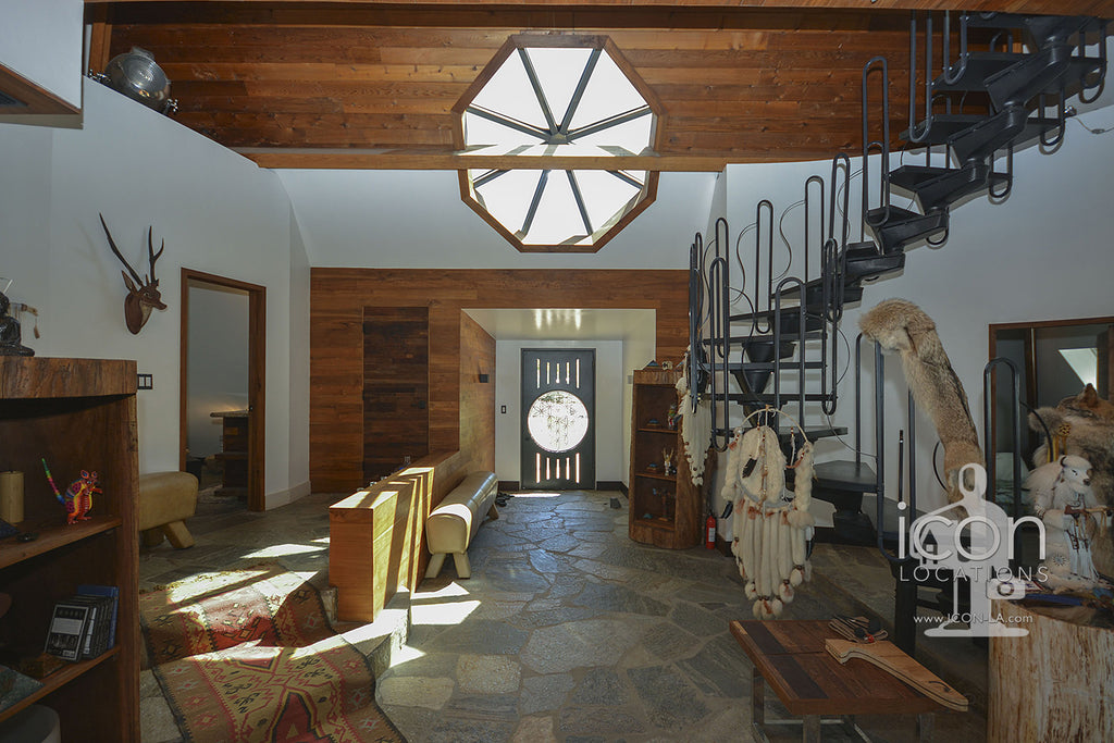 Architectural - ARCH2046