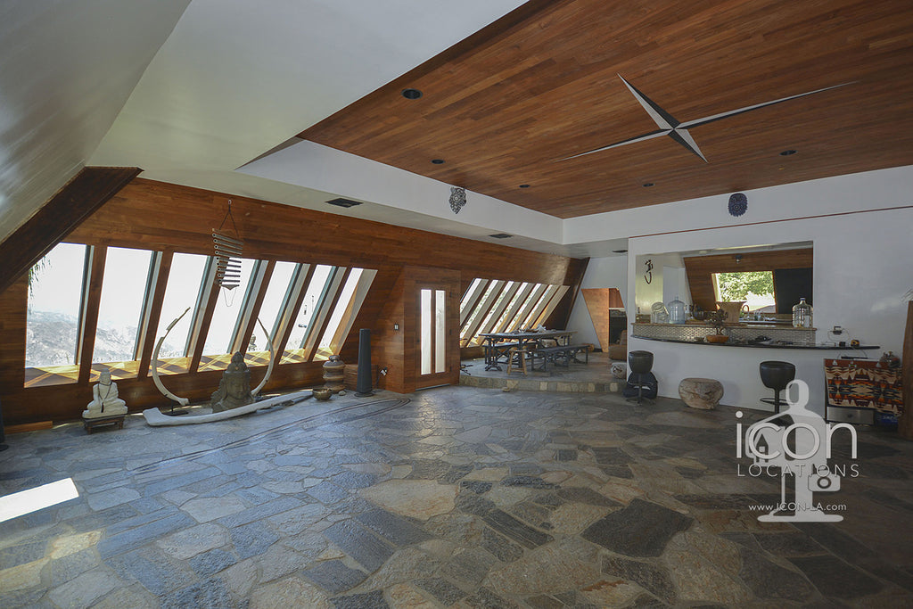 Architectural - ARCH2046