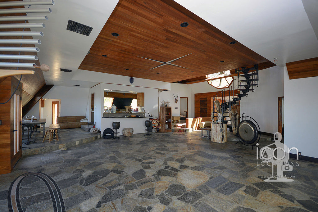Architectural - ARCH2046