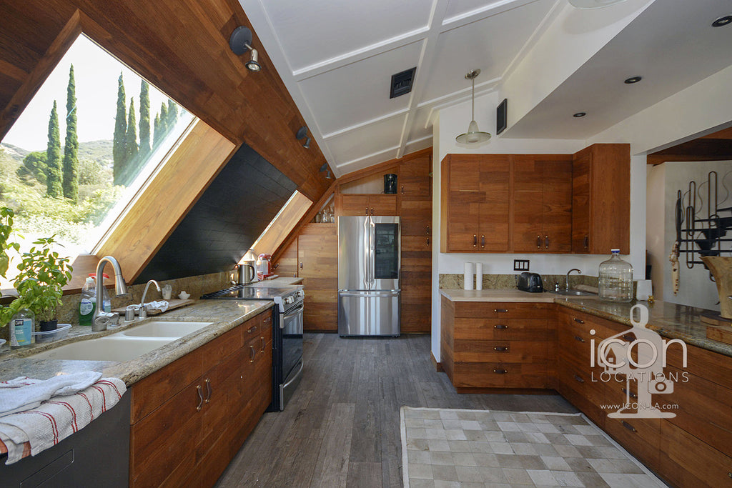 Architectural - ARCH2046