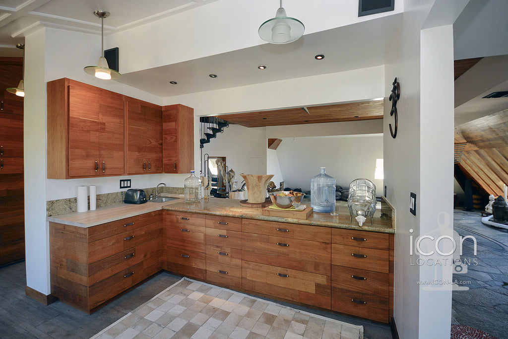 Architectural - ARCH2046