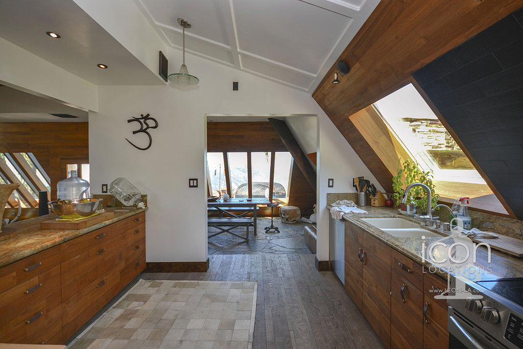 Architectural - ARCH2046