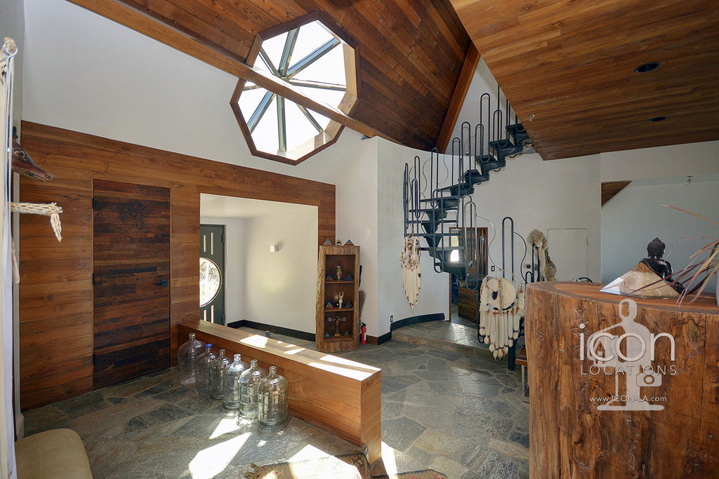 Architectural - ARCH2046