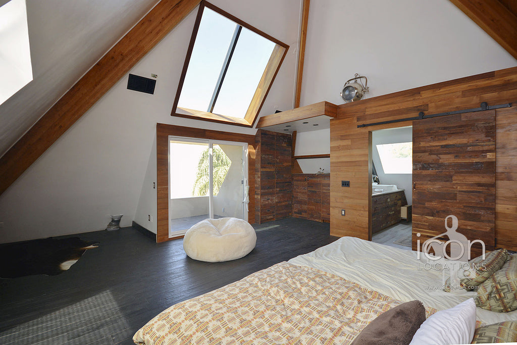 Architectural - ARCH2046