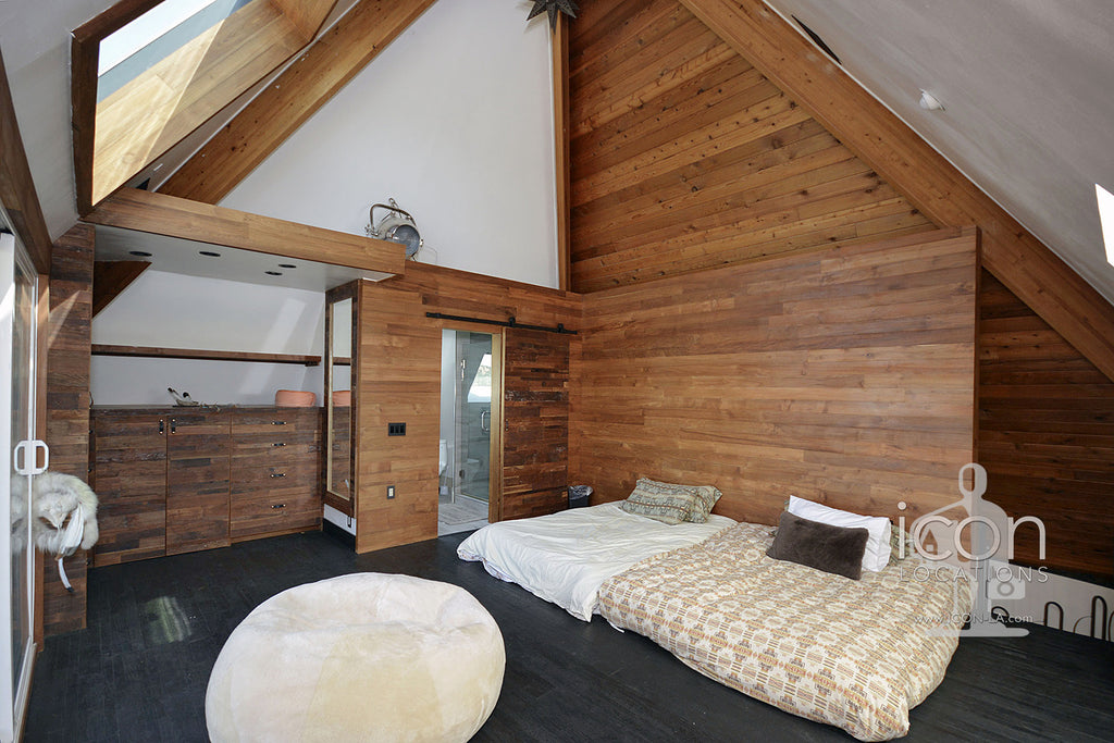 Architectural - ARCH2046