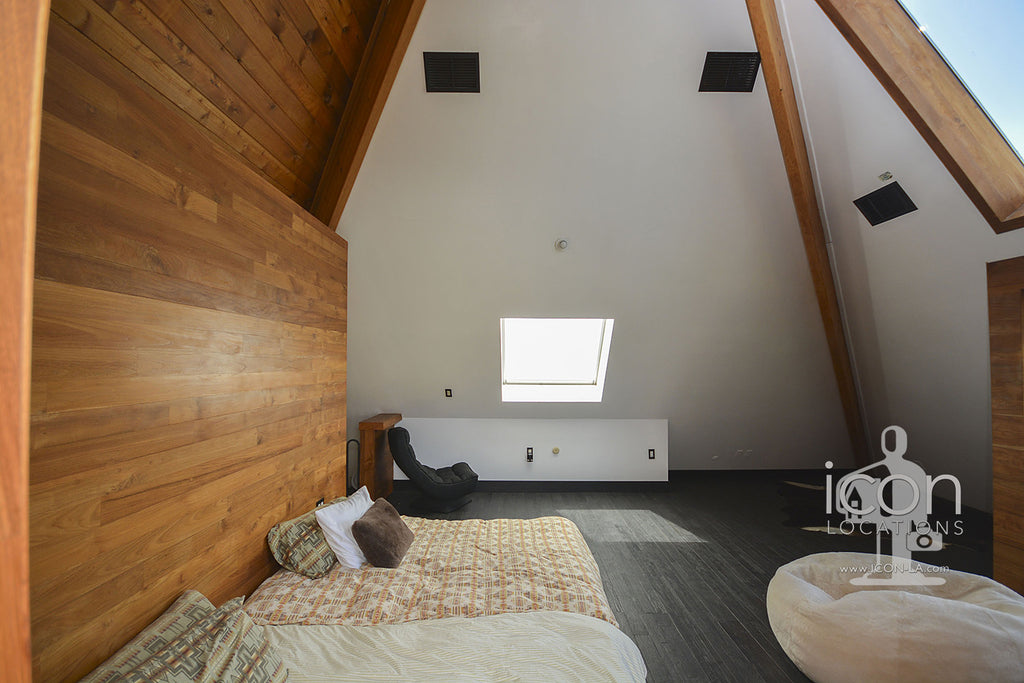 Architectural - ARCH2046