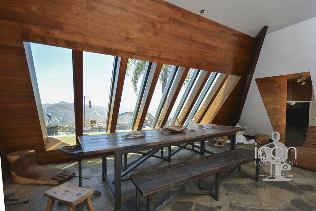 Architectural - ARCH2046