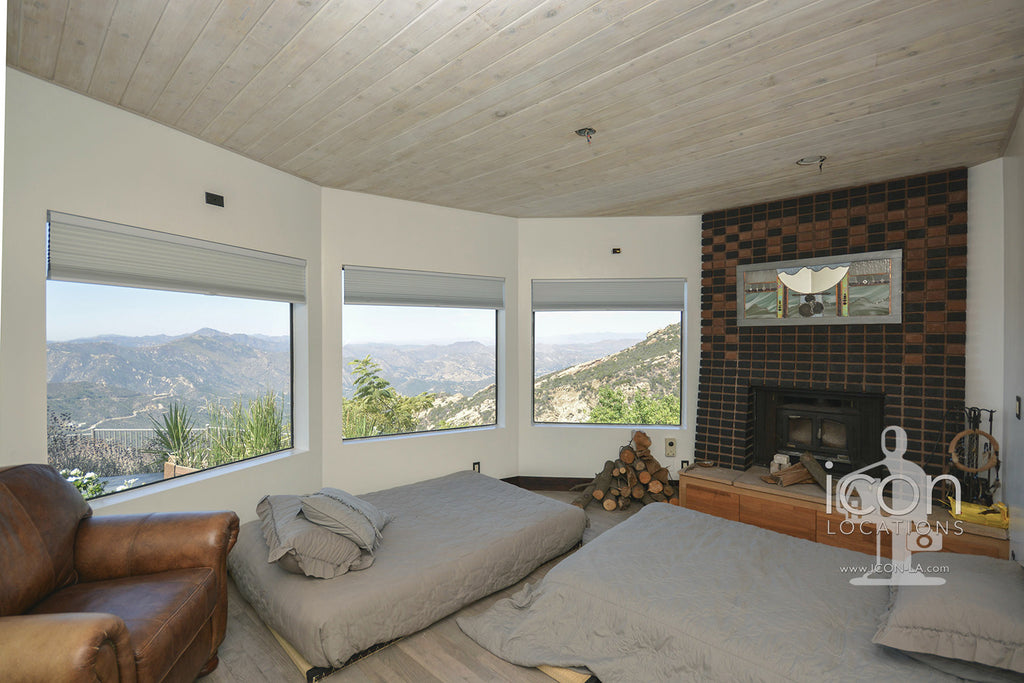 Architectural - ARCH2046