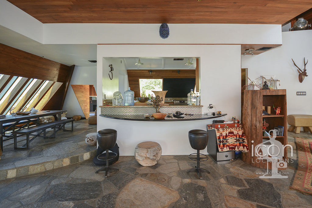 Architectural - ARCH2046