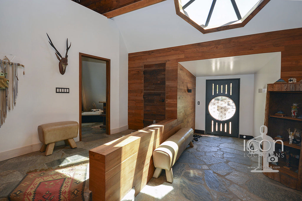 Architectural - ARCH2046