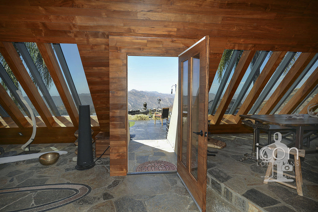 Architectural - ARCH2046