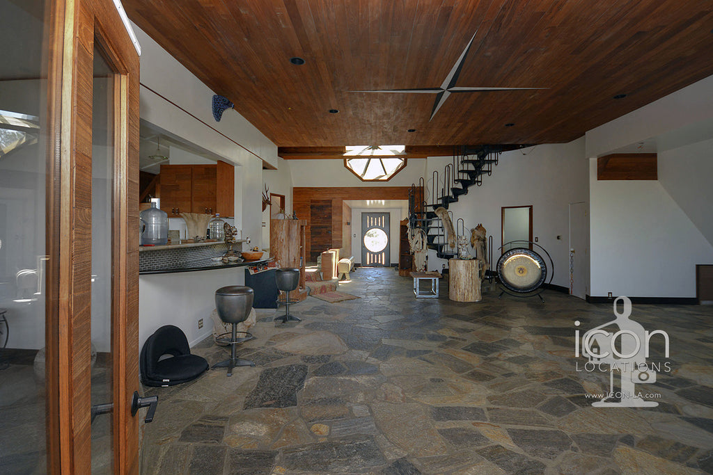 Architectural - ARCH2046