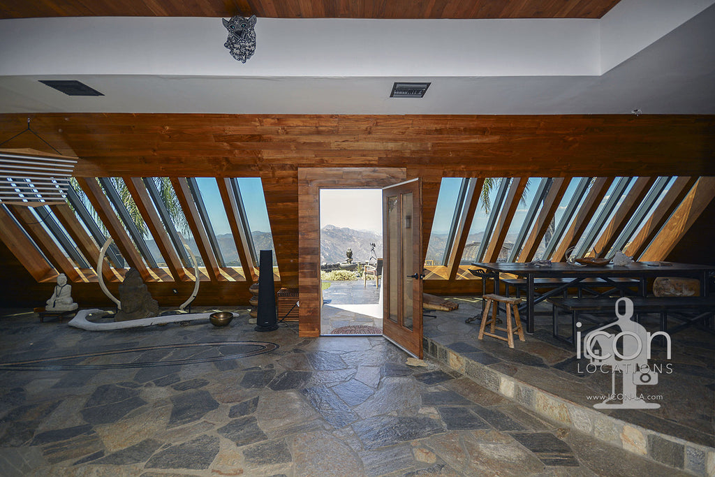 Architectural - ARCH2046