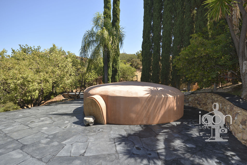 Architectural - ARCH2046