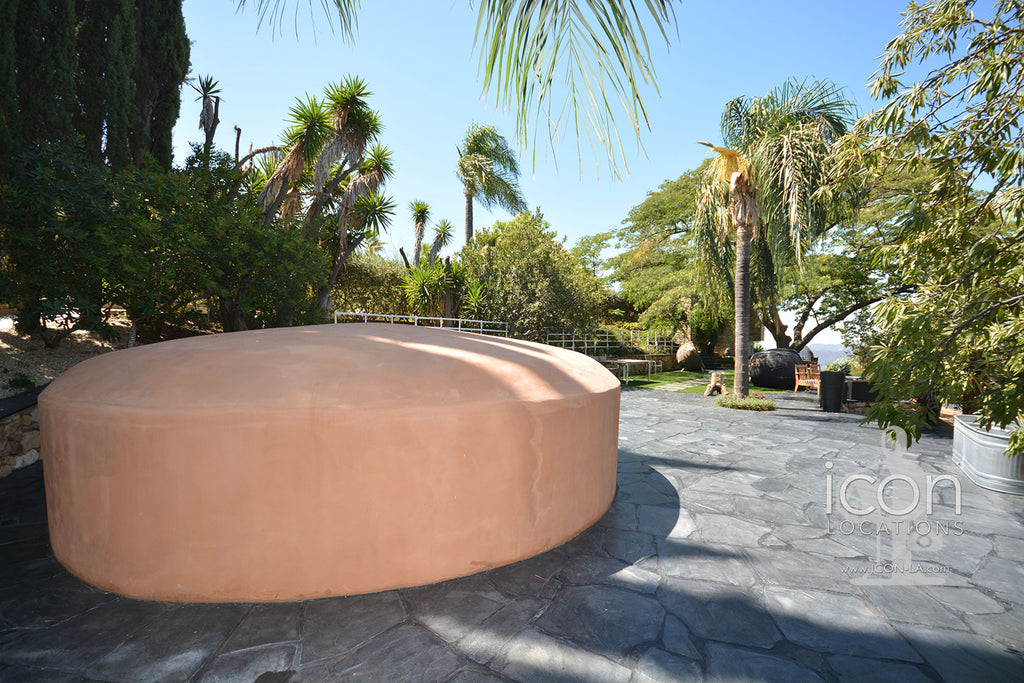 Architectural - ARCH2046