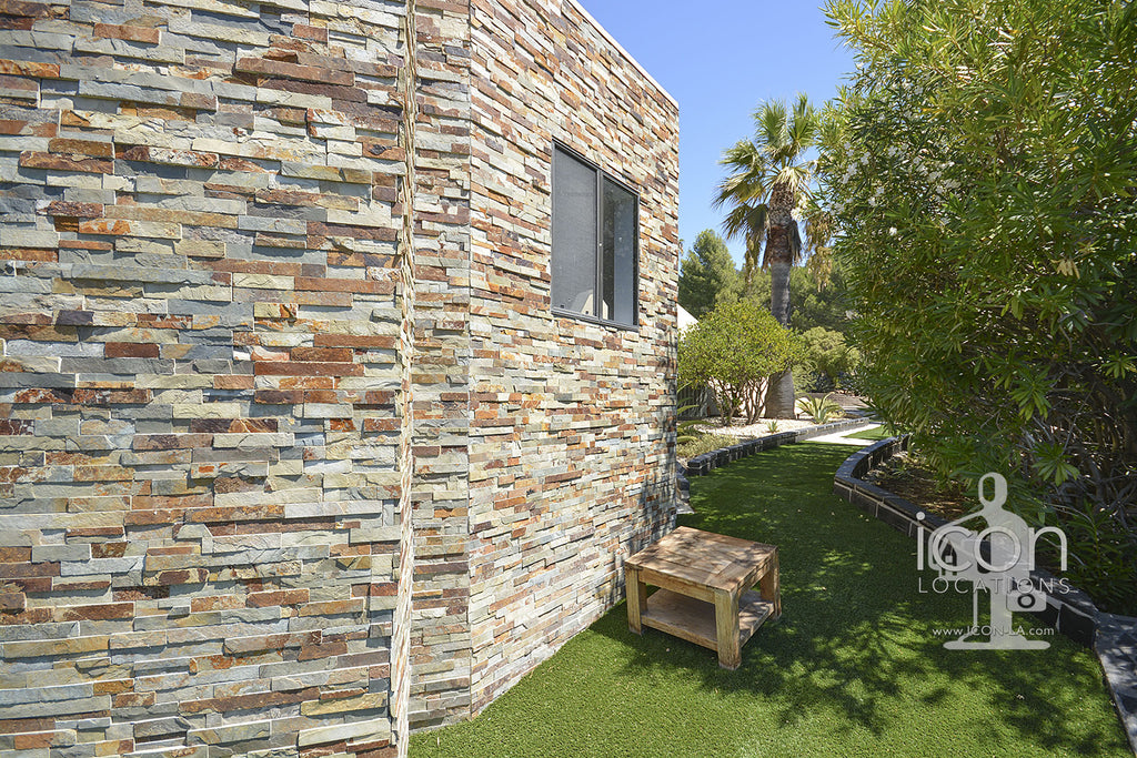 Architectural - ARCH2046