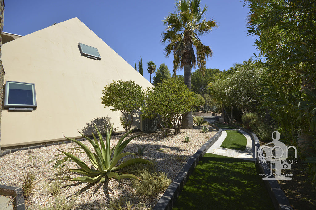 Architectural - ARCH2046