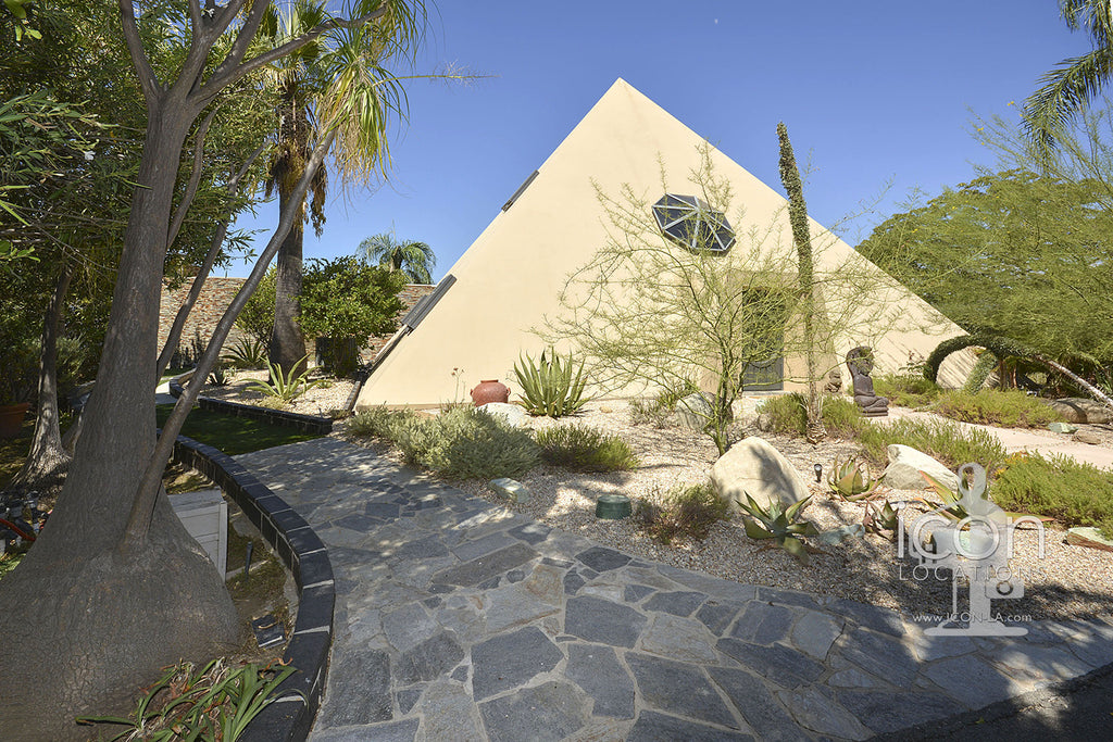 Architectural - ARCH2046