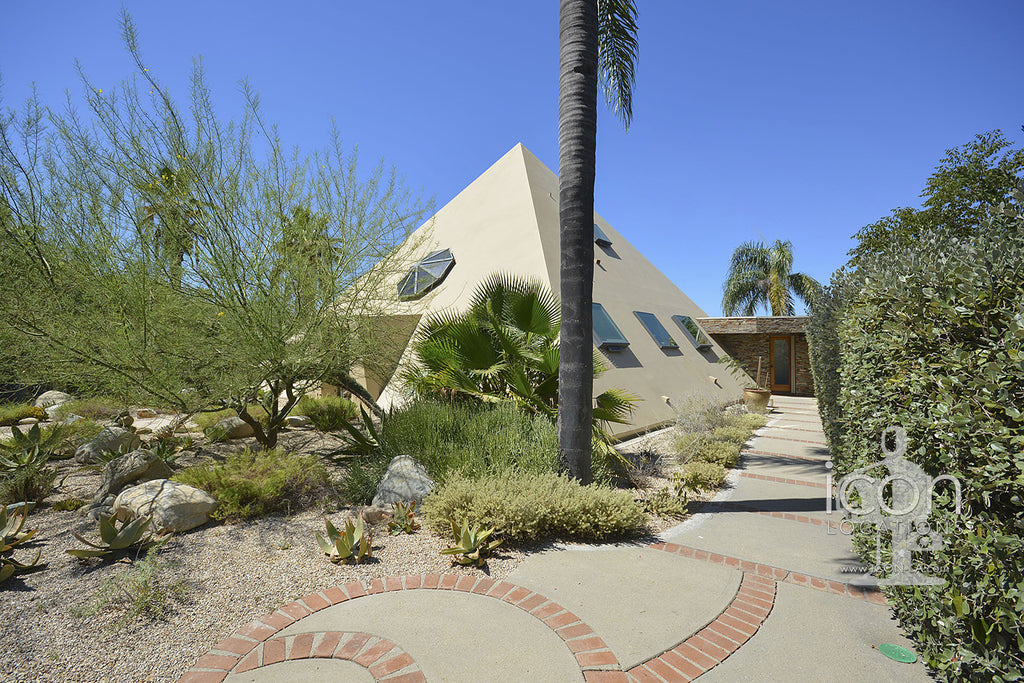Architectural - ARCH2046