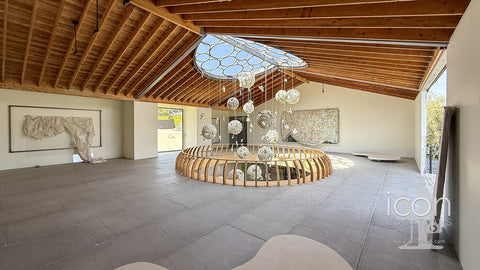 ART House - ARCH2048