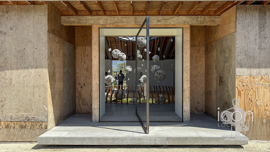 ART House - ARCH2048