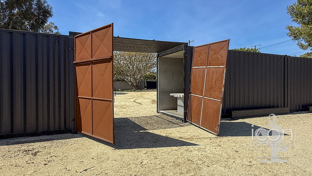 ART House - ARCH2048