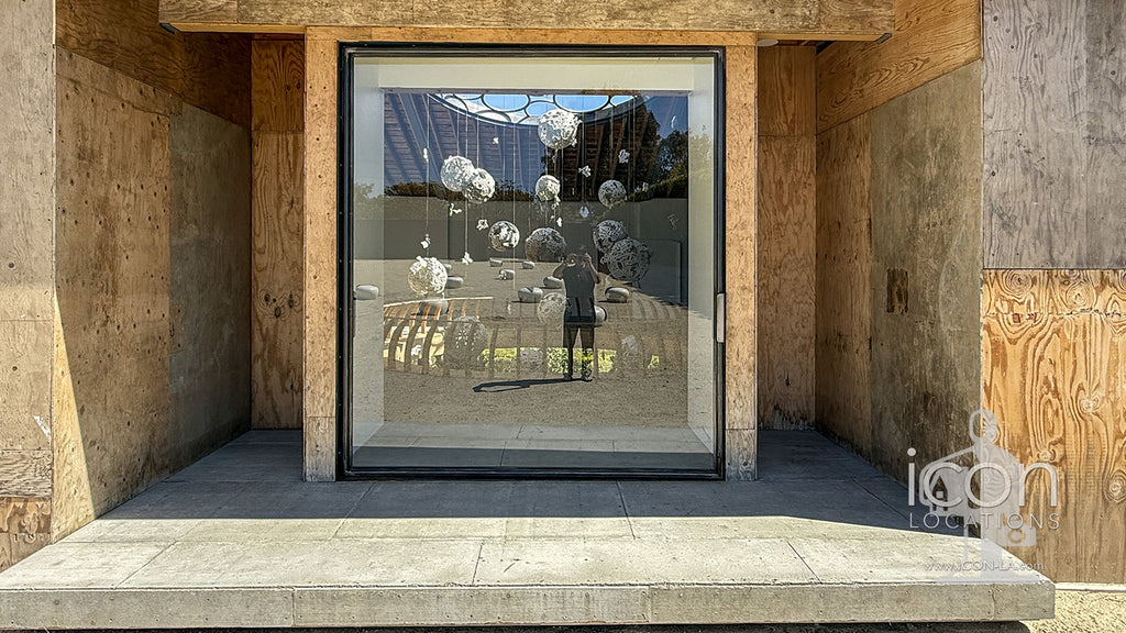 ART House - ARCH2048
