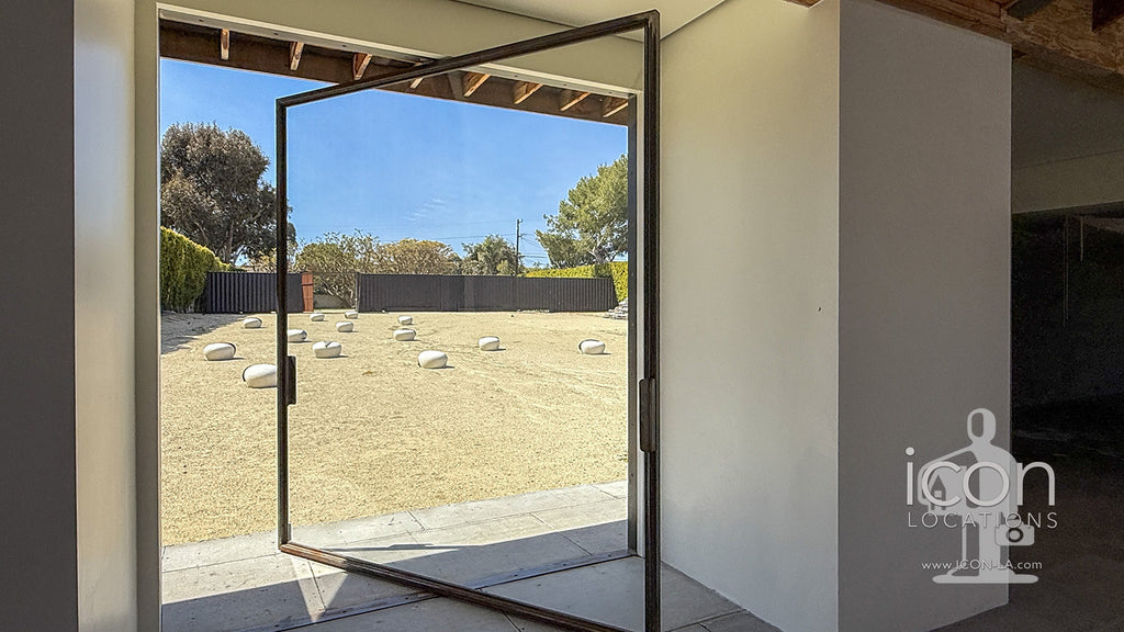 ART House - ARCH2048